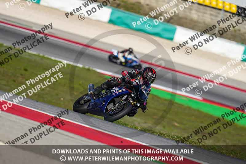 May 2023;motorbikes;no limits;peter wileman photography;portimao;portugal;trackday digital images